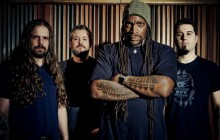 Sepultura2011b