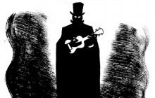 Visuel Soupe Noire 2 (c) Christophe Blain - HD