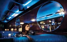 Madeleine Peyroux 1
