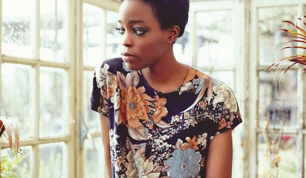 IRMA + NIKKI YANOFSKY