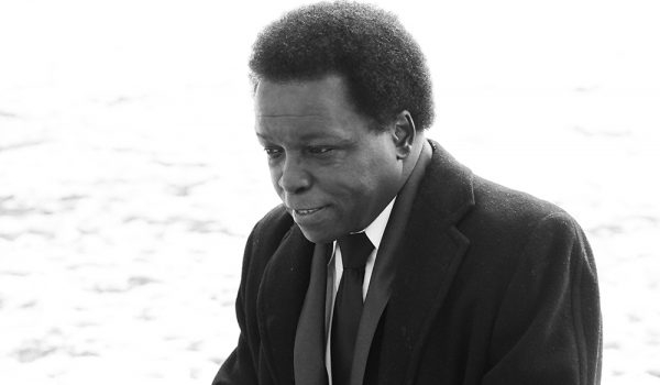 LEE FIELDS & THE EXPRESSIONS + SELECTER THE PUNISHER