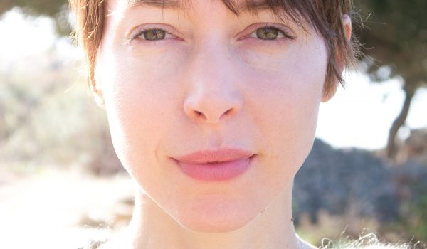 JEANNE CHERHAL + BASTIEN LANZA