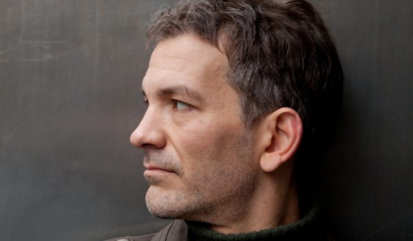 BRAD MEHLDAU