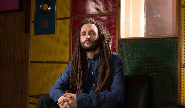 ALBOROSIE