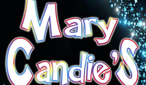 MARY CANDIE’S