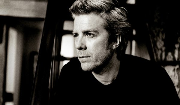 KYLE EASTWOOD