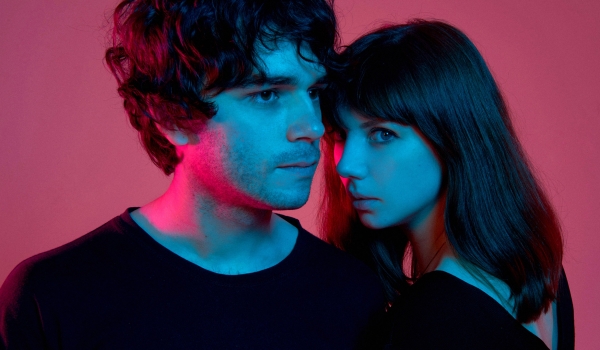 THE KVB + SLIFT