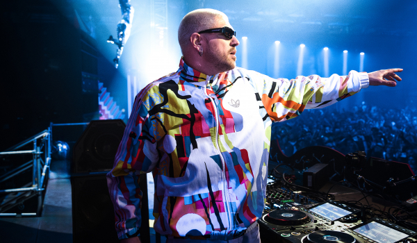 Mosimann
